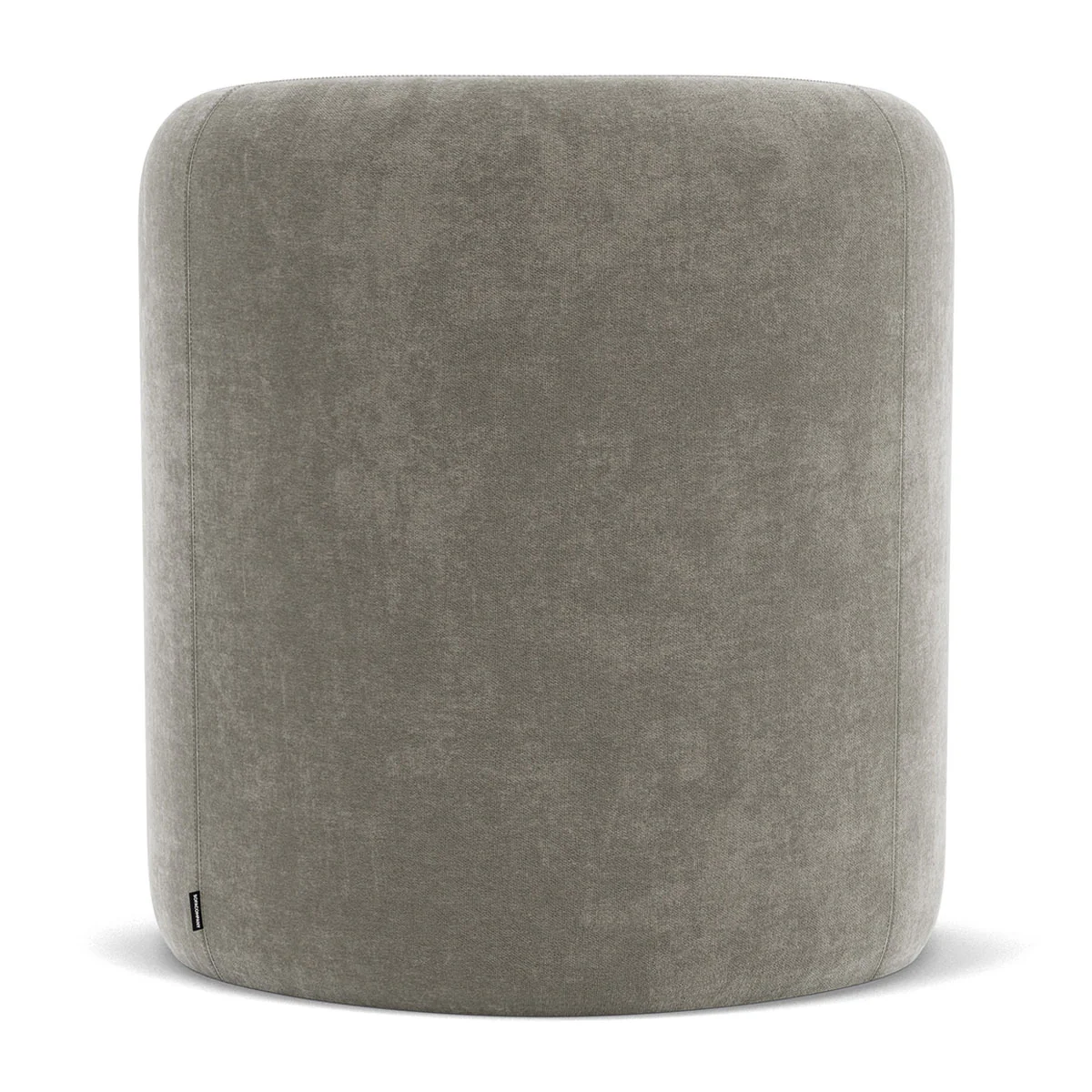 Product image 148
