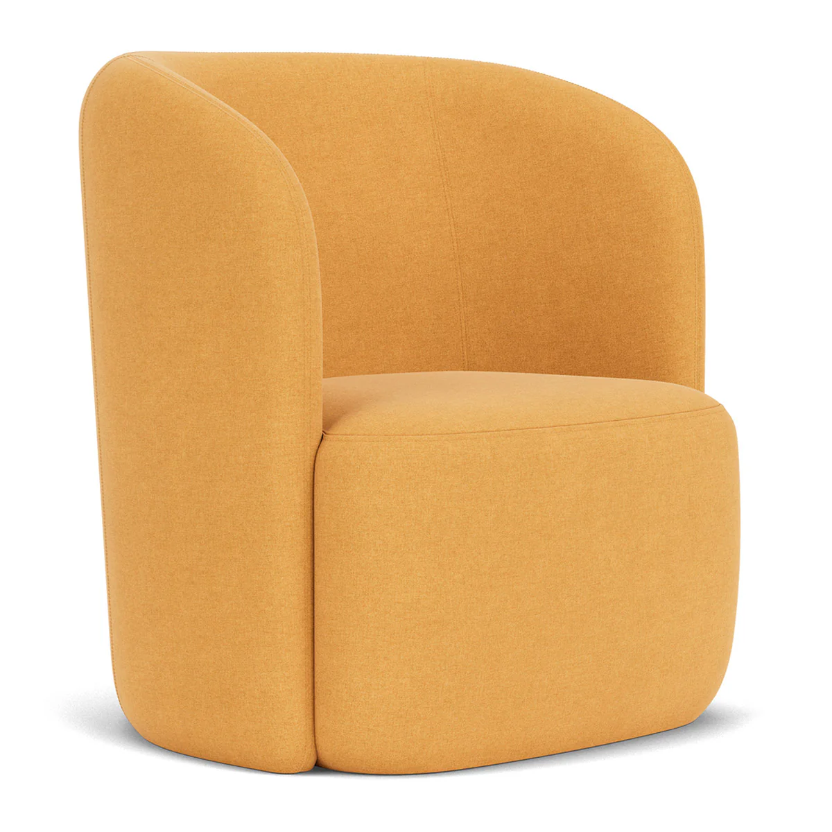 Product image 150