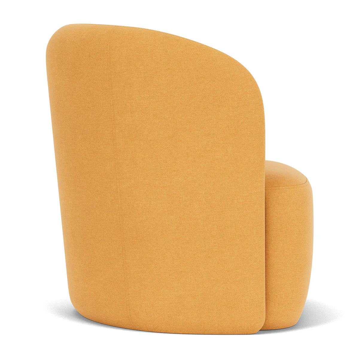Product image 151