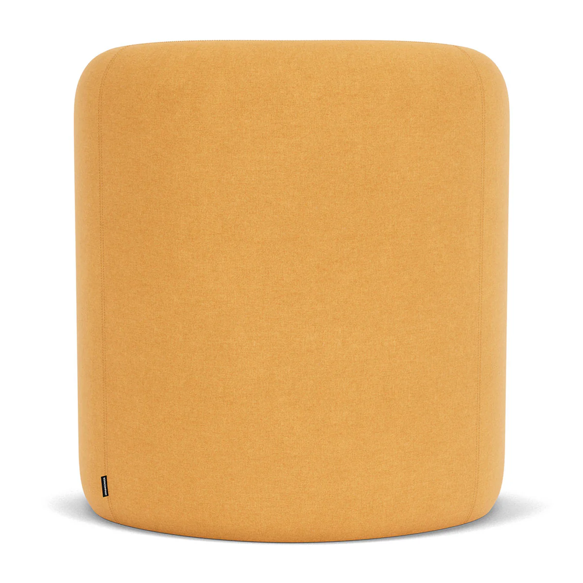 Product image 153