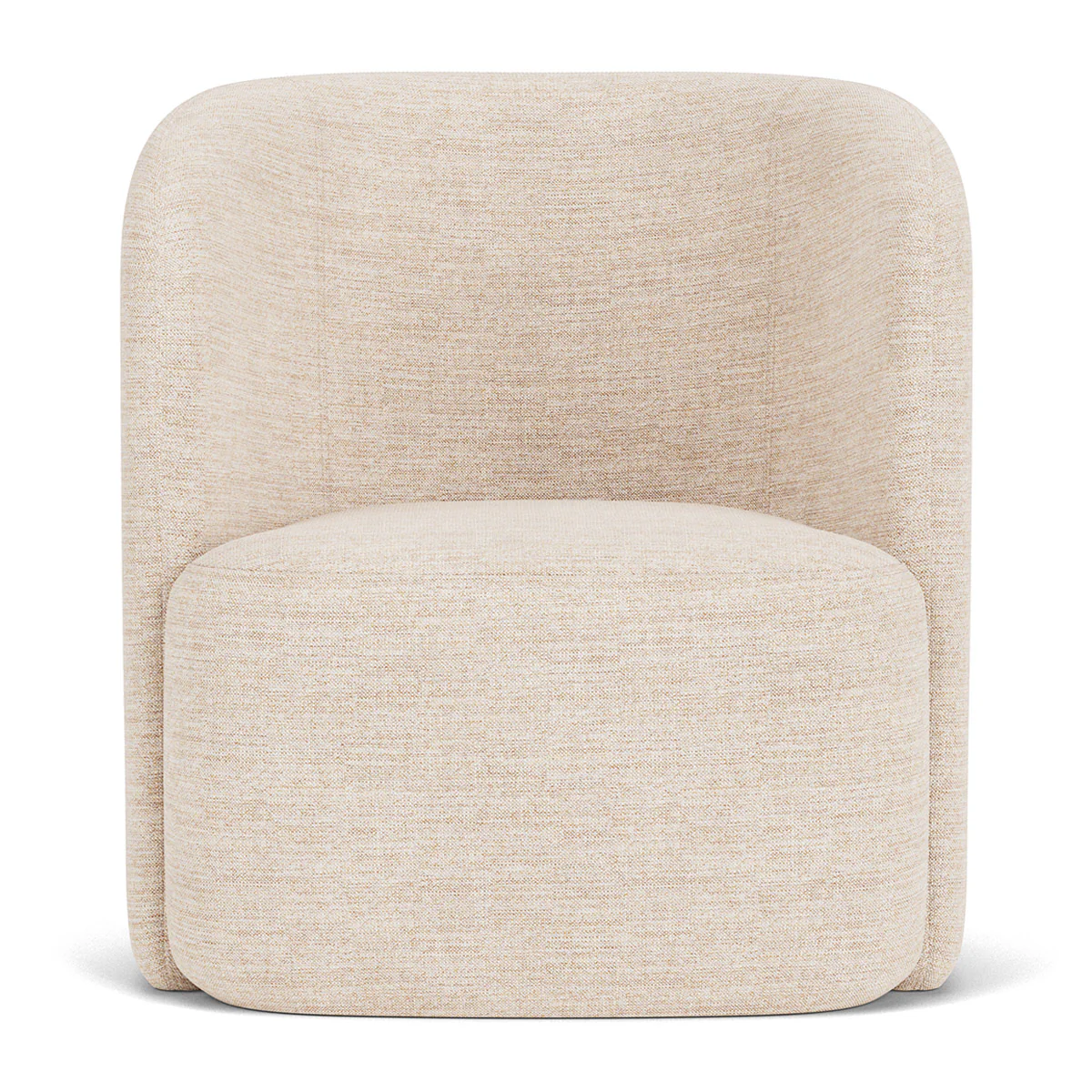 Product image 154