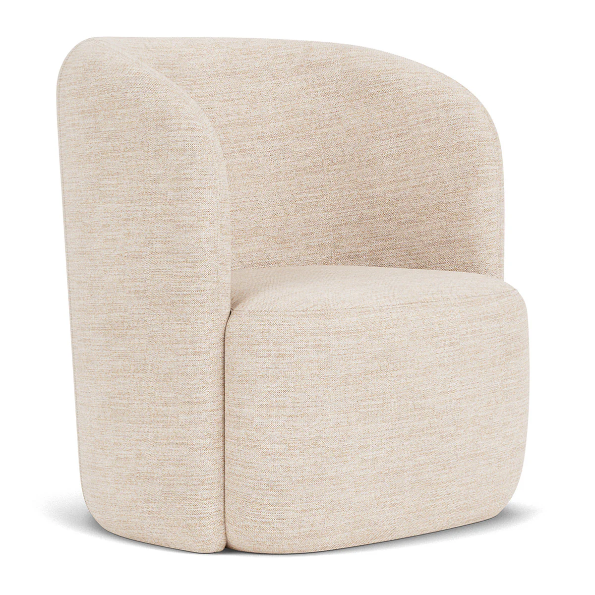 Product image 155