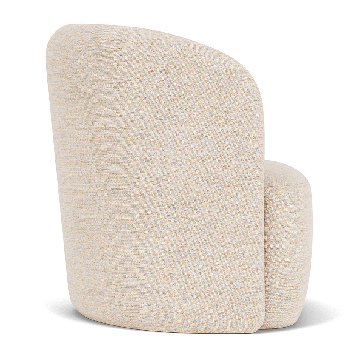 Product image 156