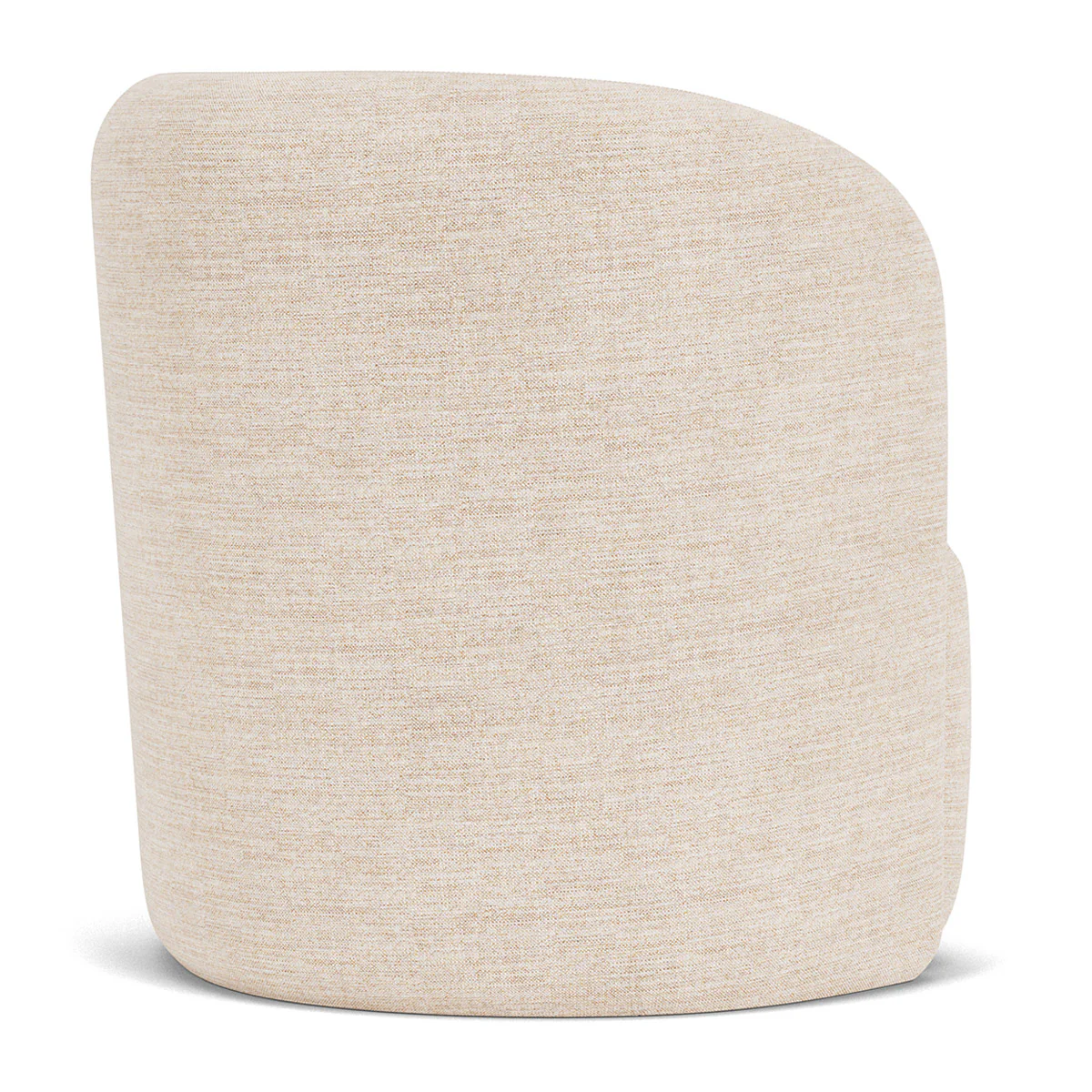 Product image 157