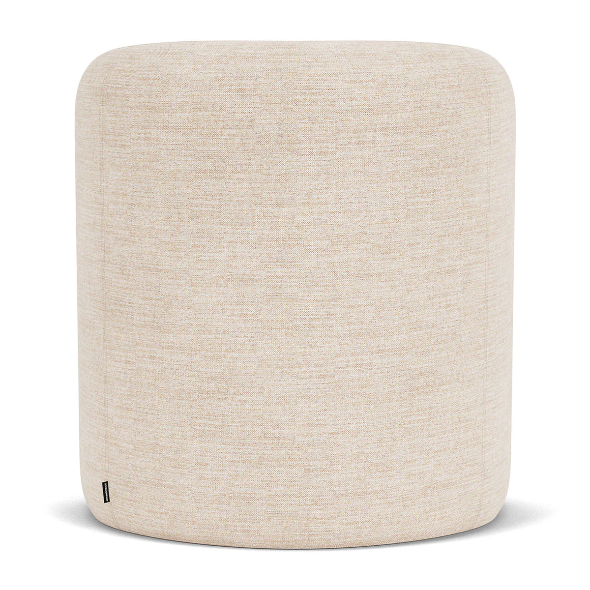 Product image 158