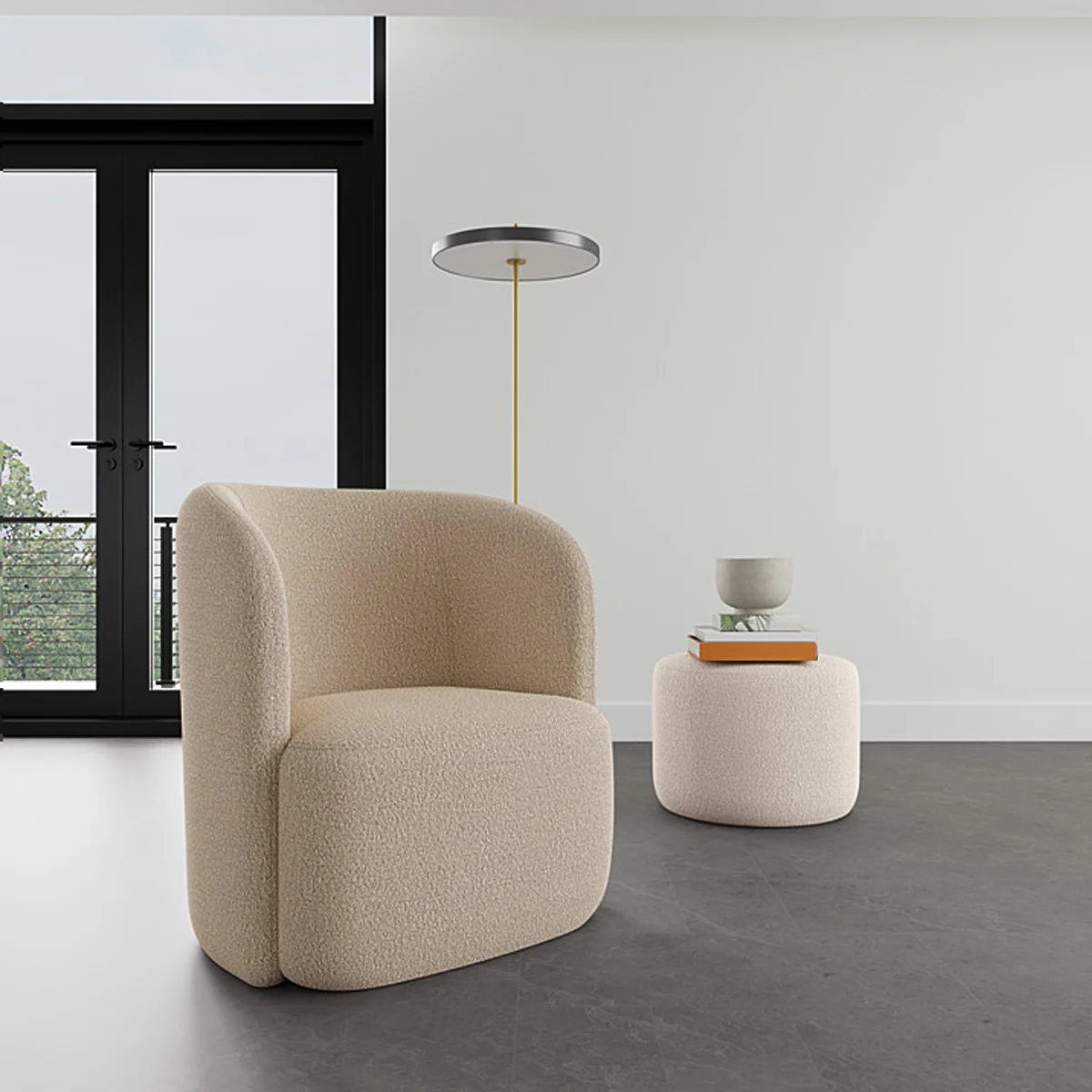 Product image 35