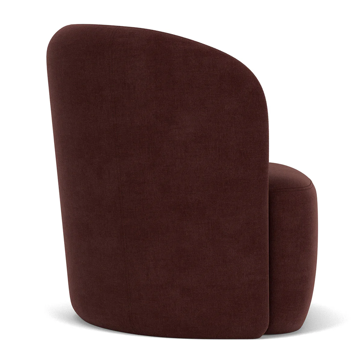 Product image 86