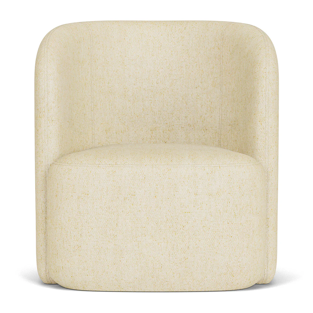 Product image 89