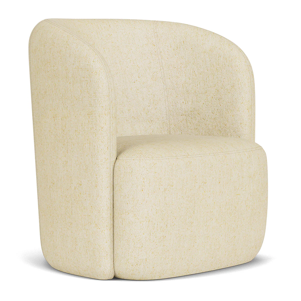 Product image 90