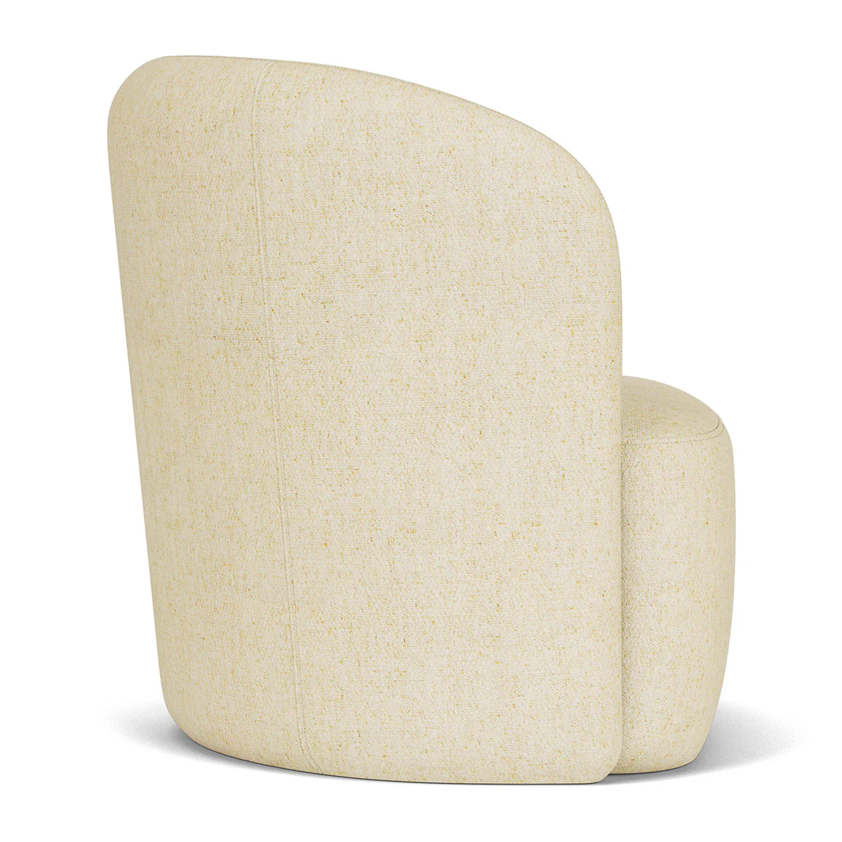 Product image 91