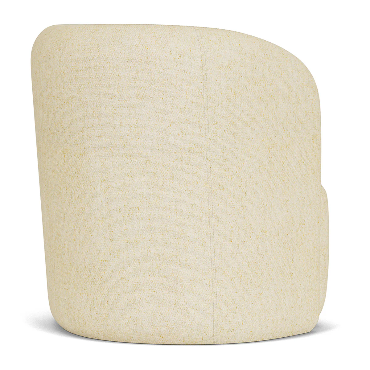 Product image 92