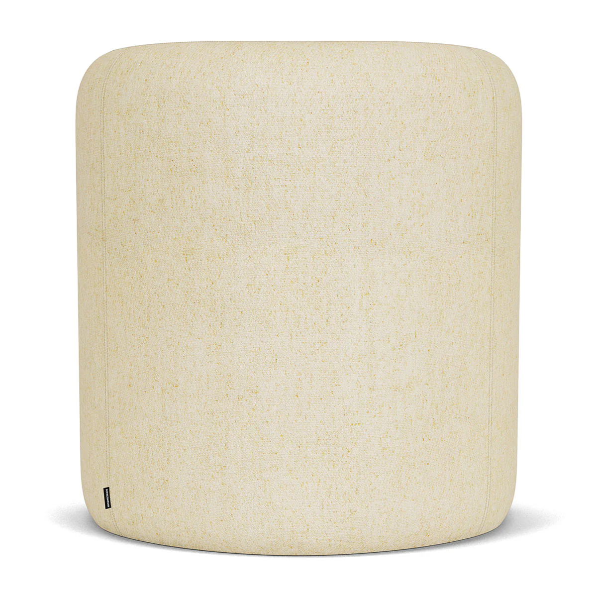 Product image 93