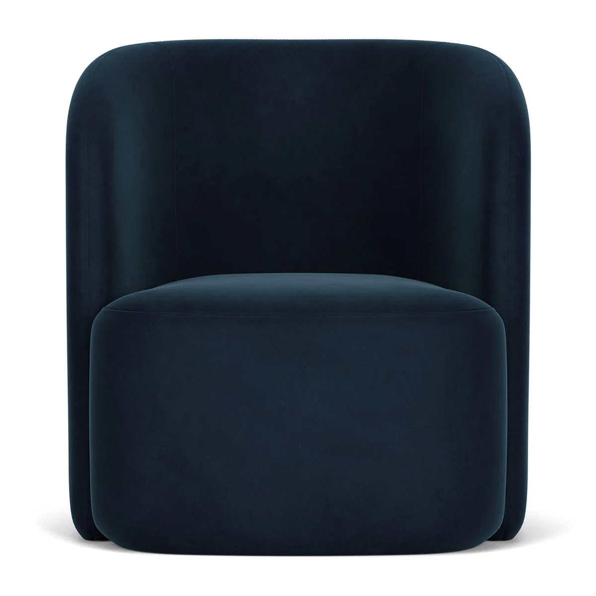 Product image 94