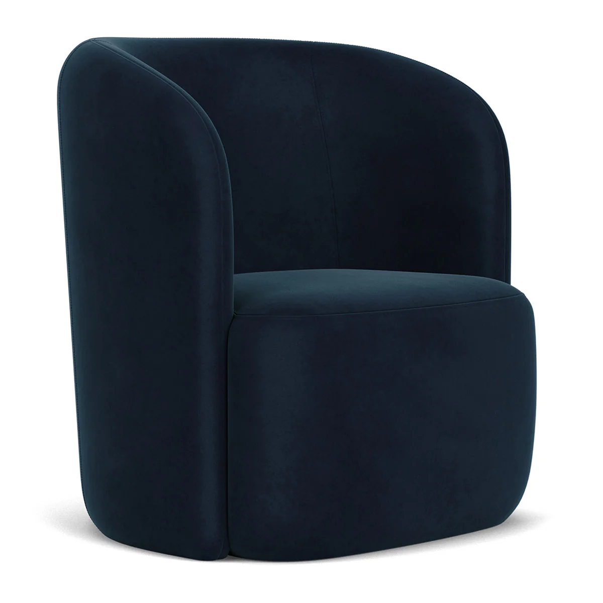 Product image 95