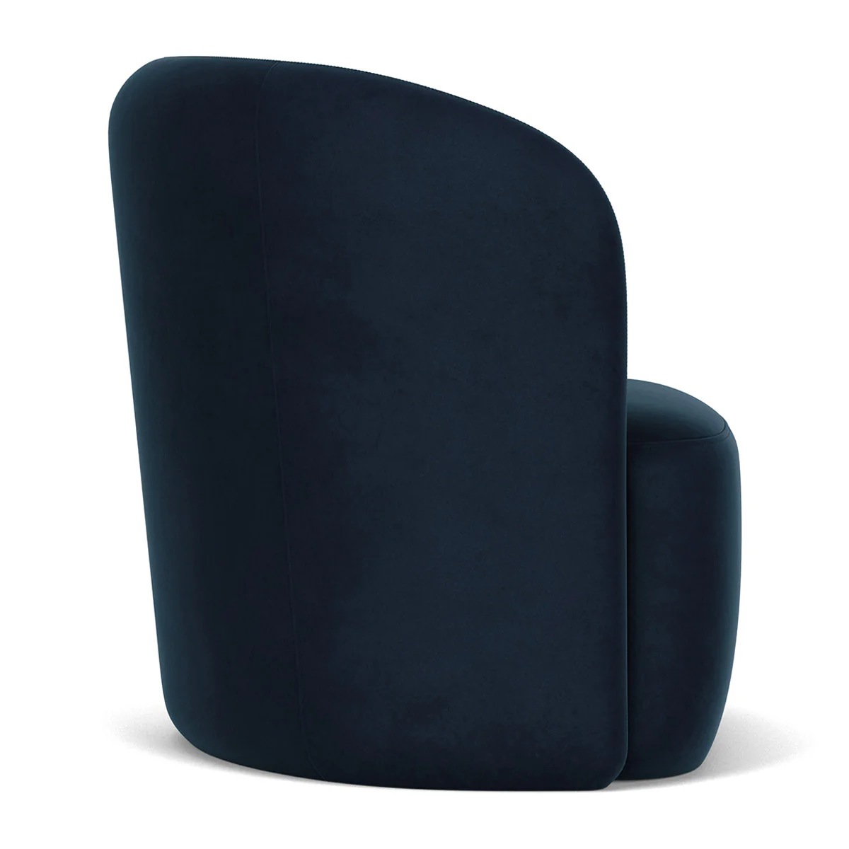 Product image 96