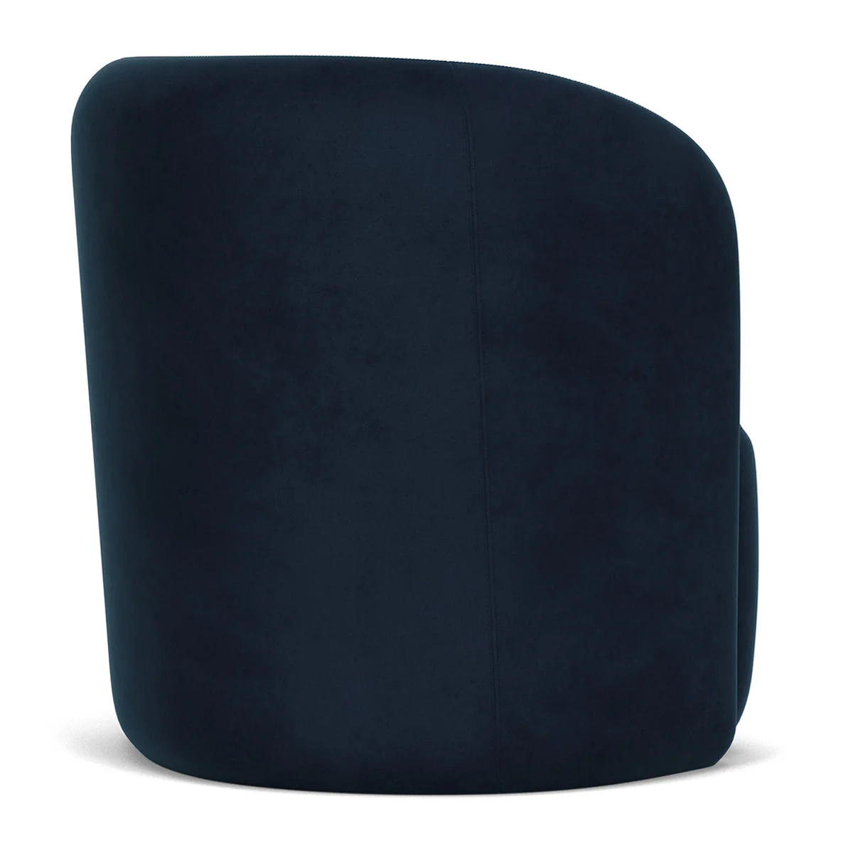 Product image 97