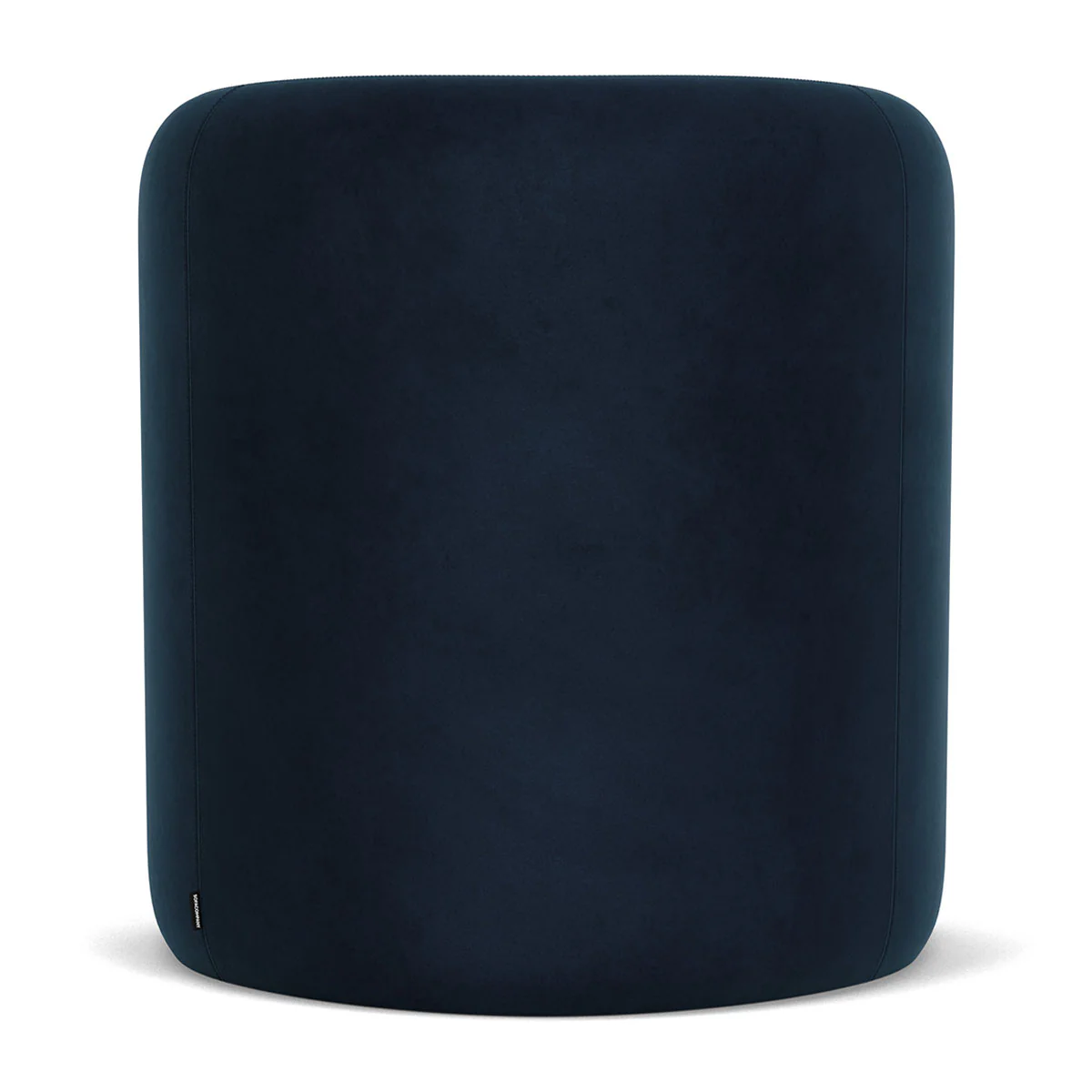 Product image 98
