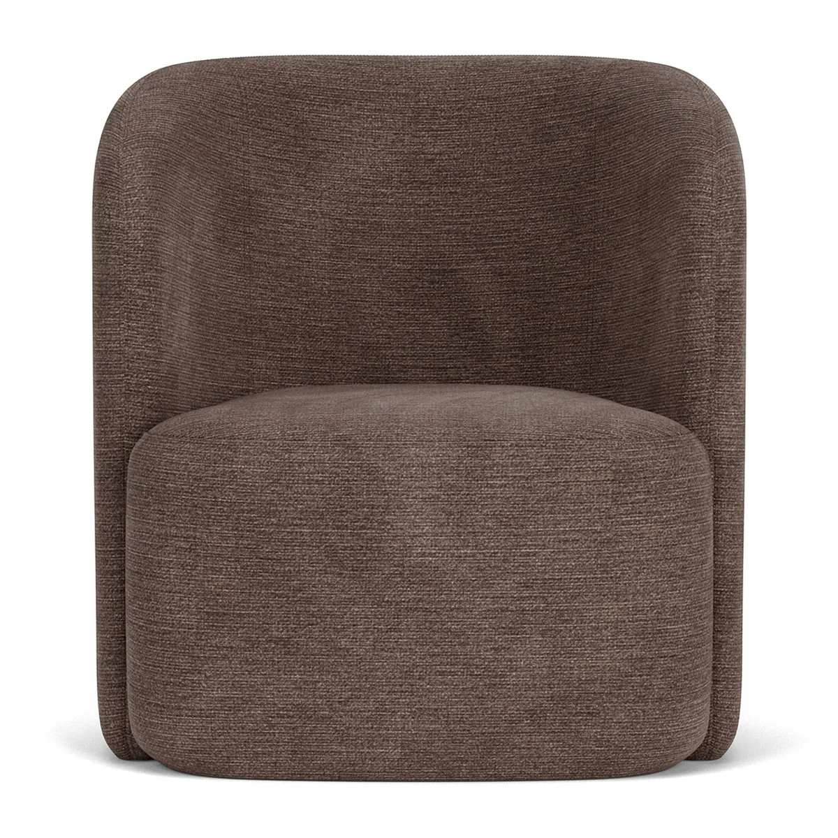 Product image 99