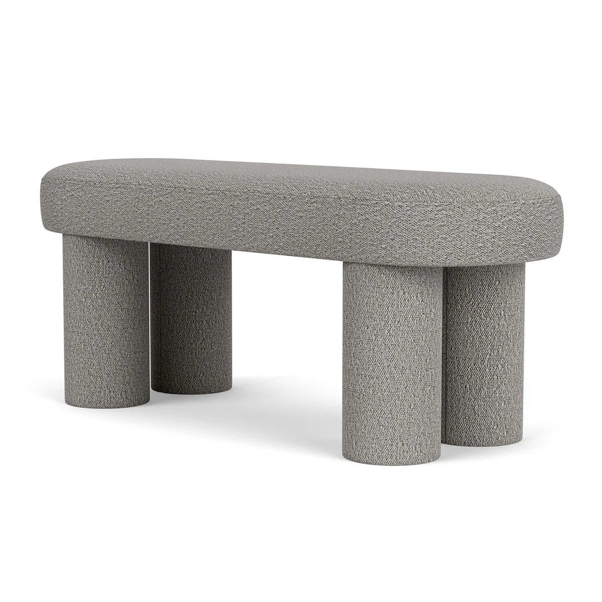 Product image 117