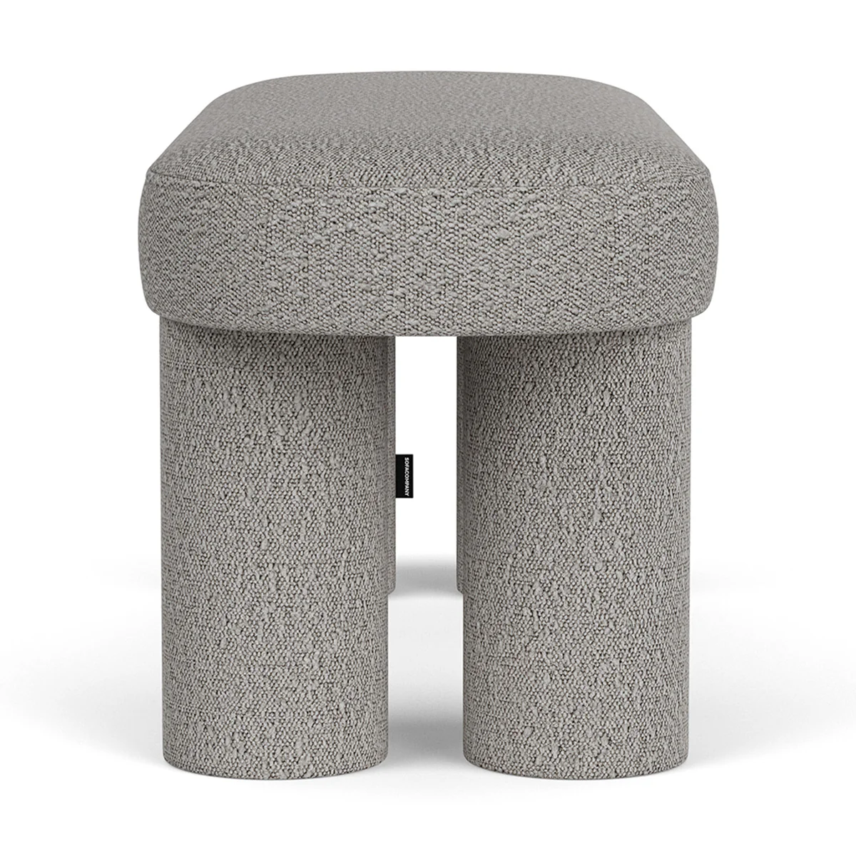 Product image 118