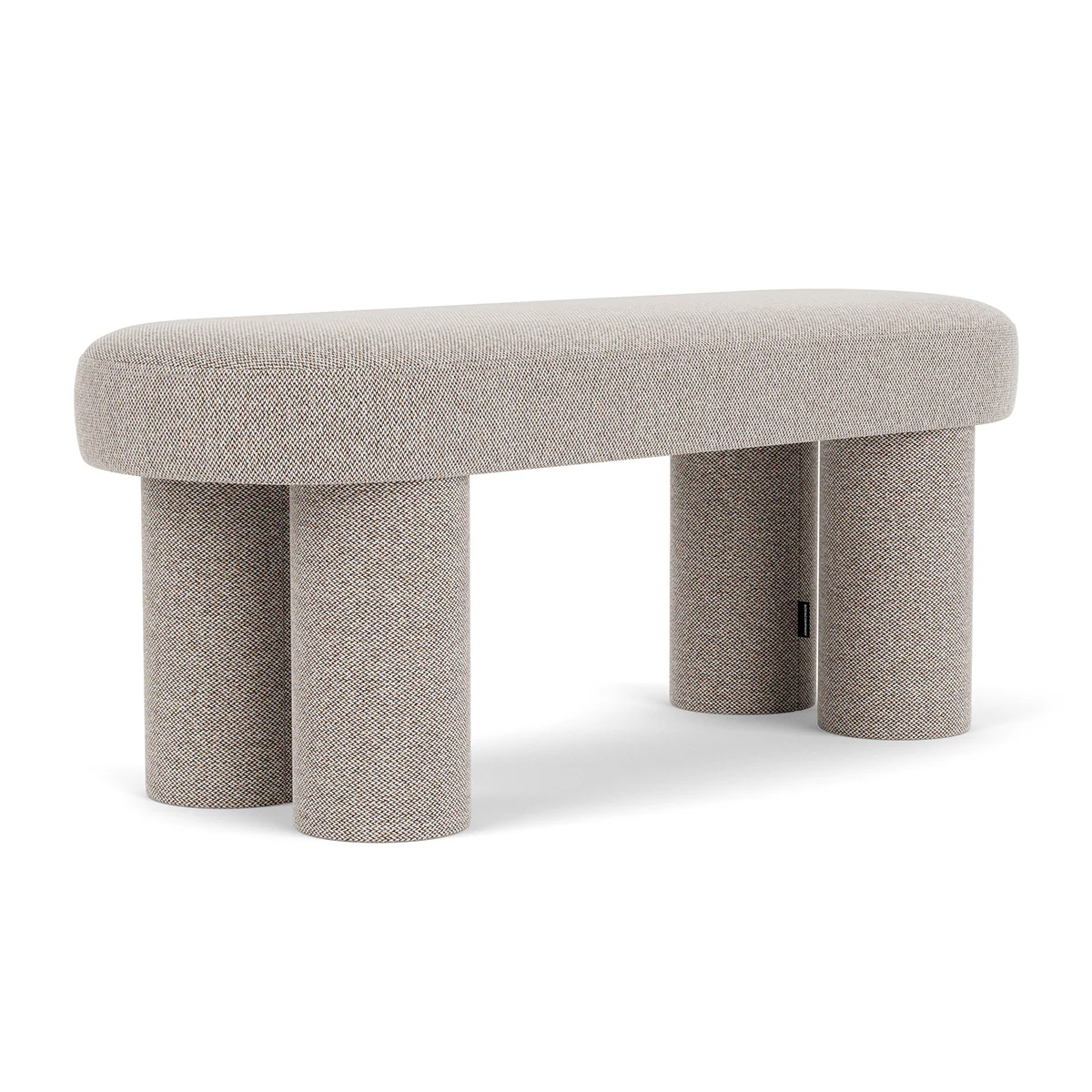 Product image 119