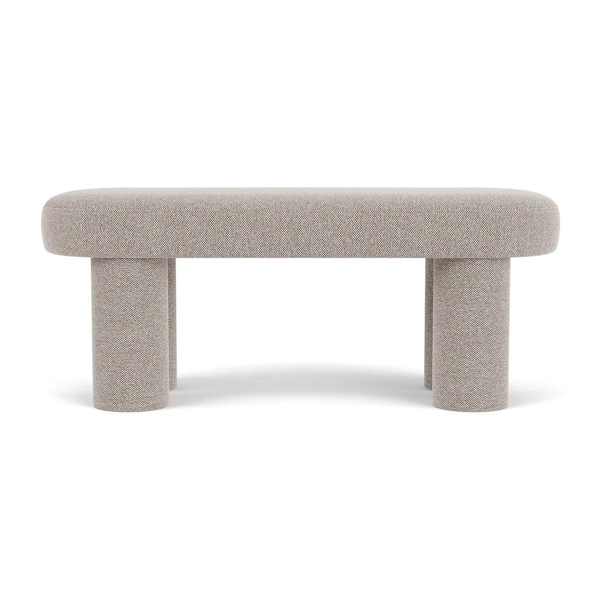 Product image 121