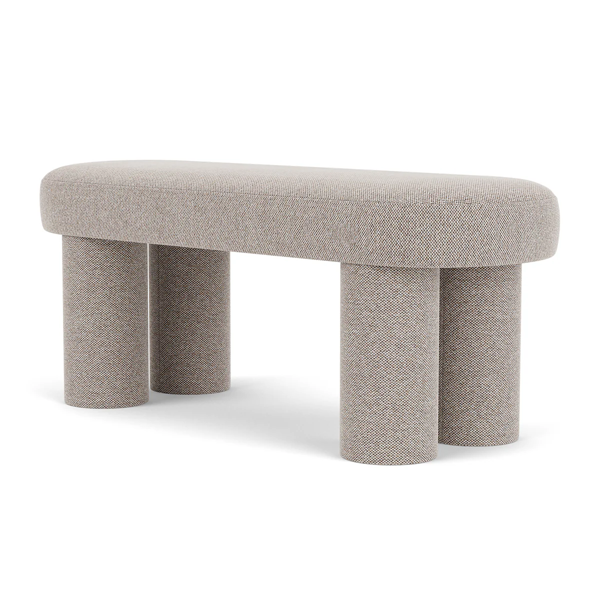 Product image 123