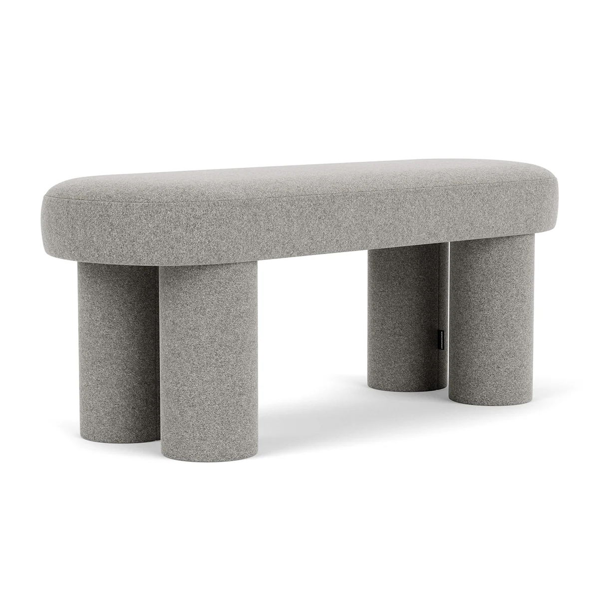 Product image 138