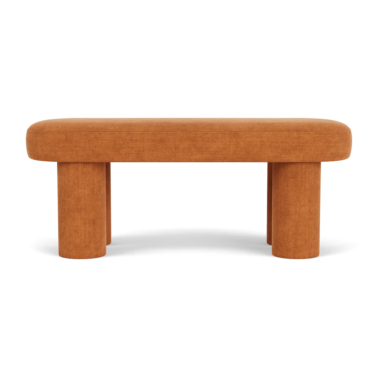 Product image 145