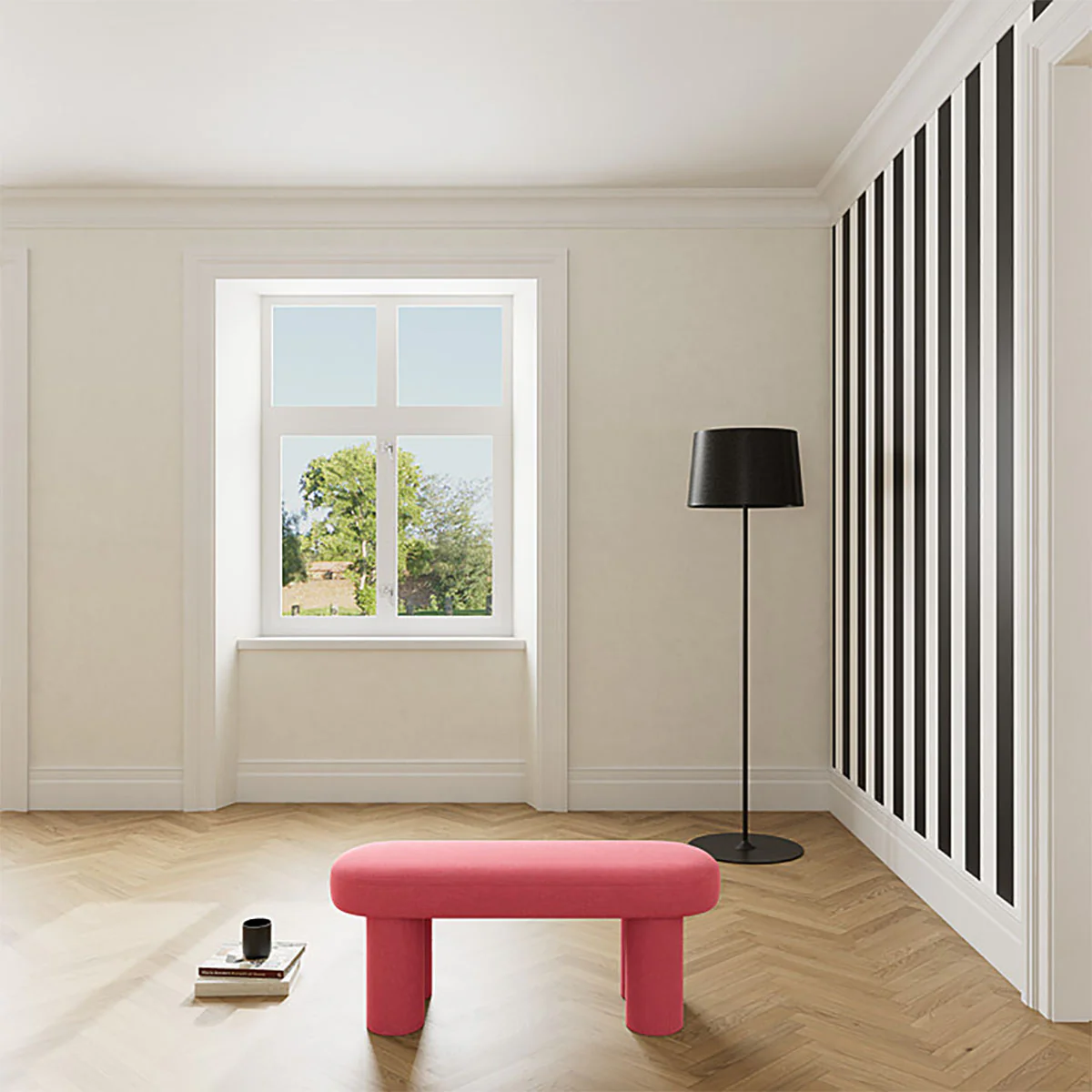 Product image 154
