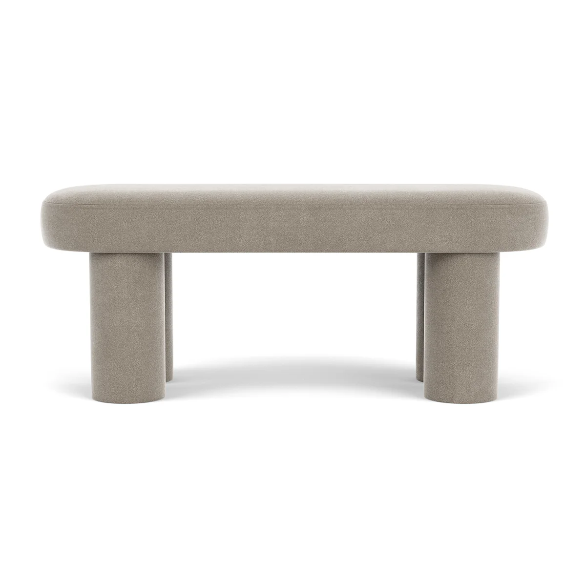 Product image 159