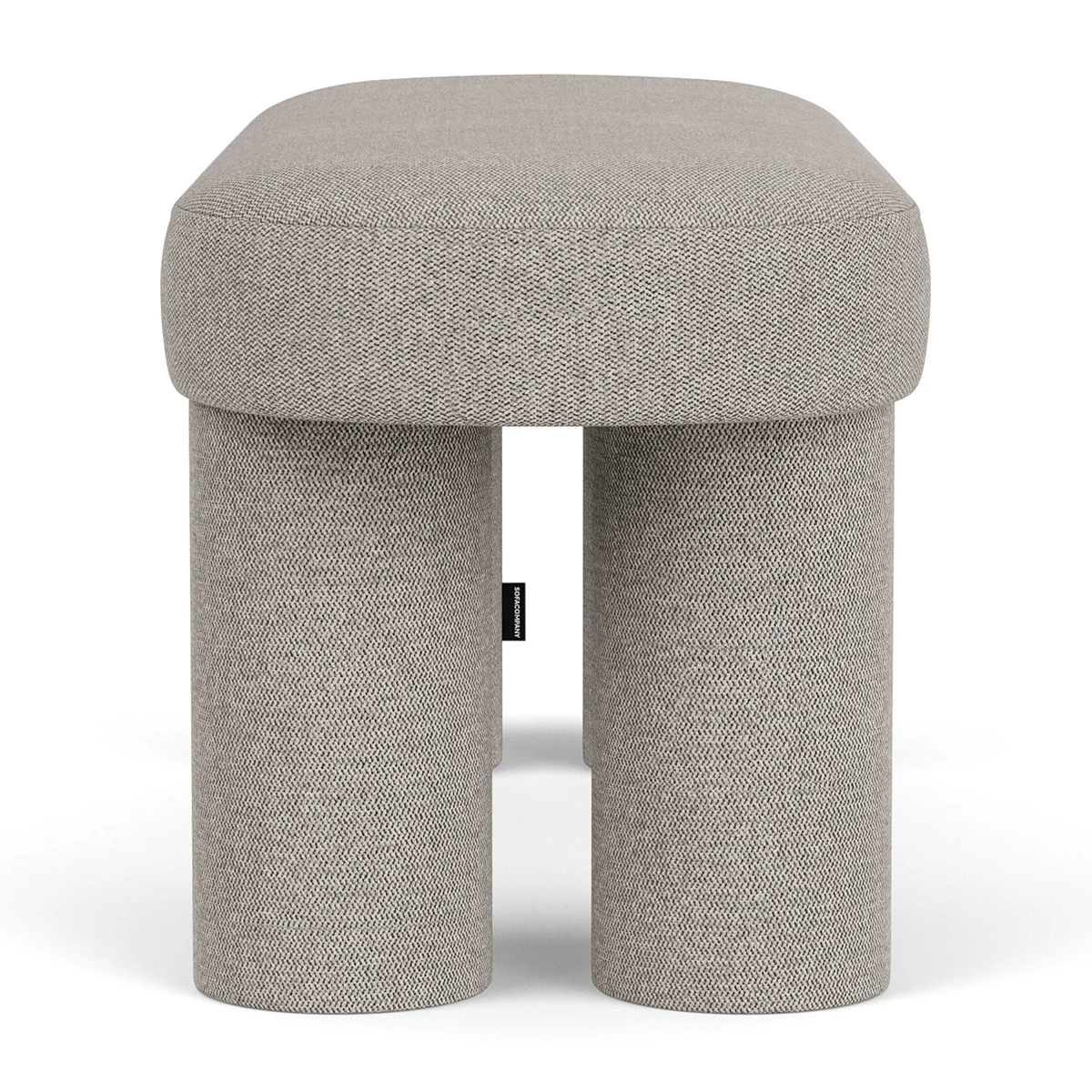 Product image 165