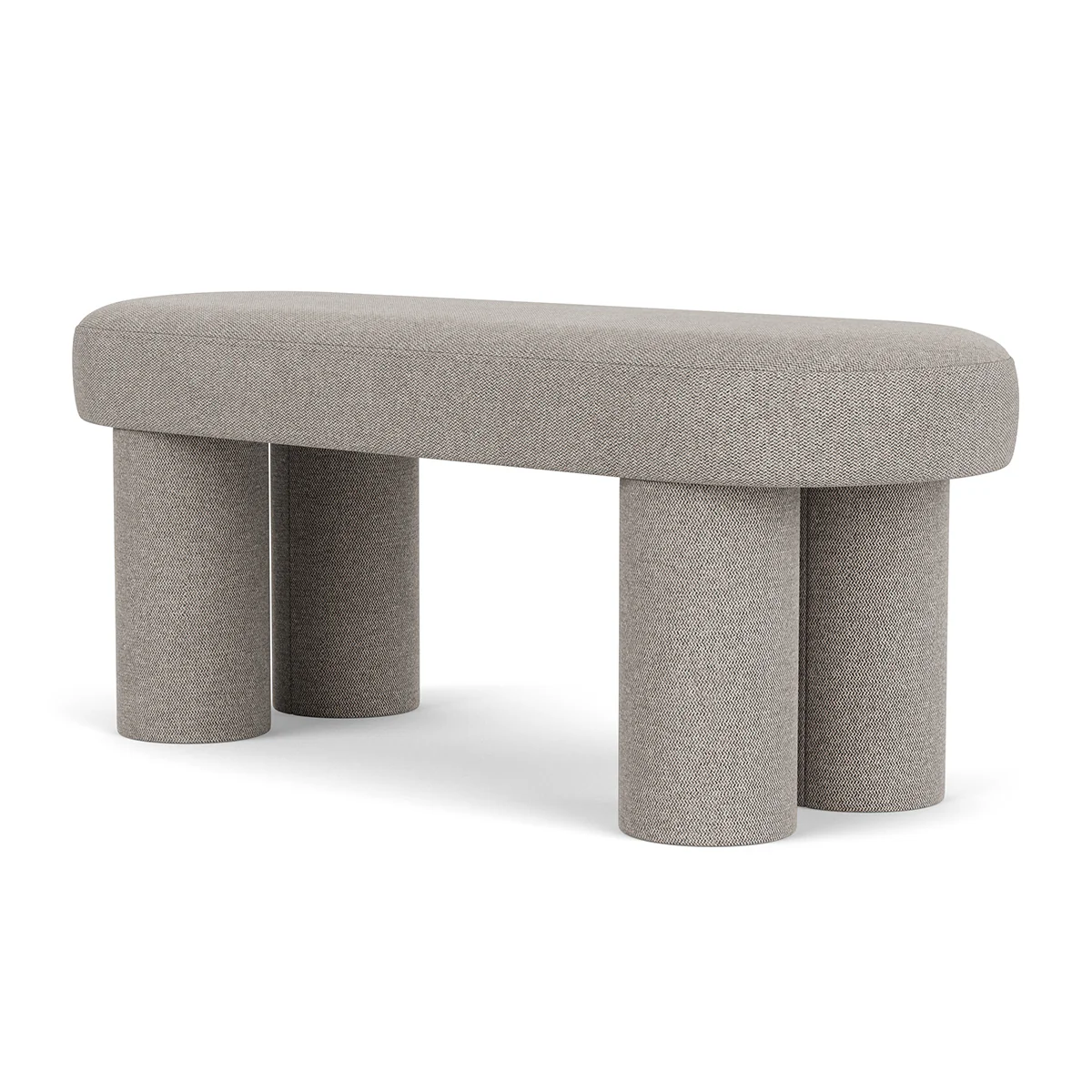 Product image 166