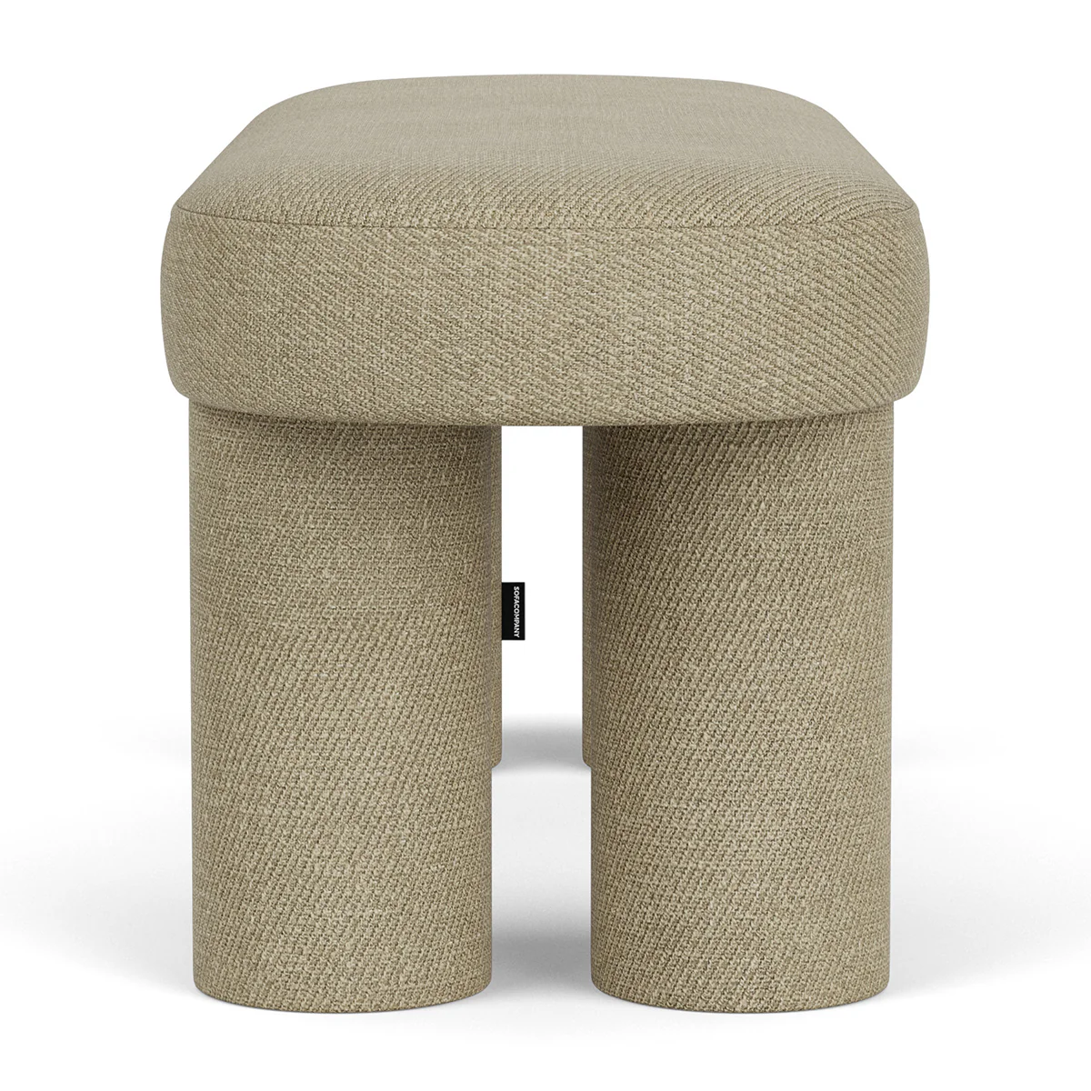 Product image 170
