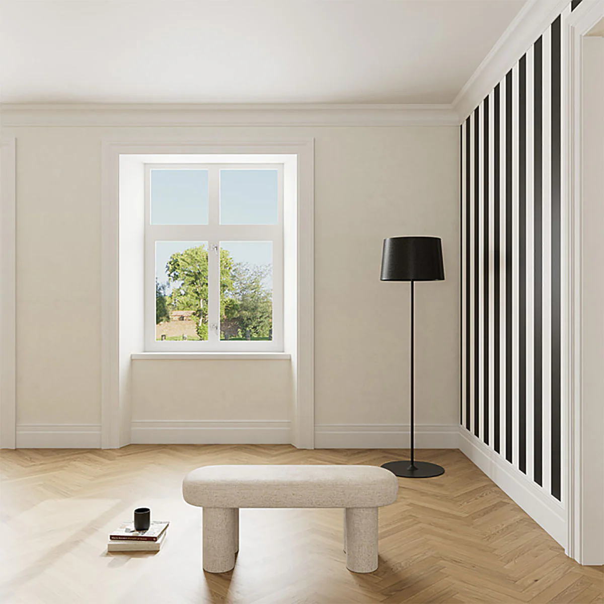 Product image 173