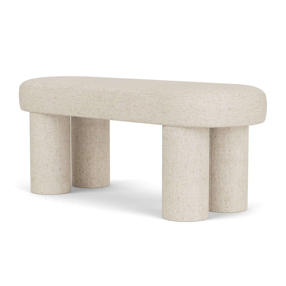 Product image 176