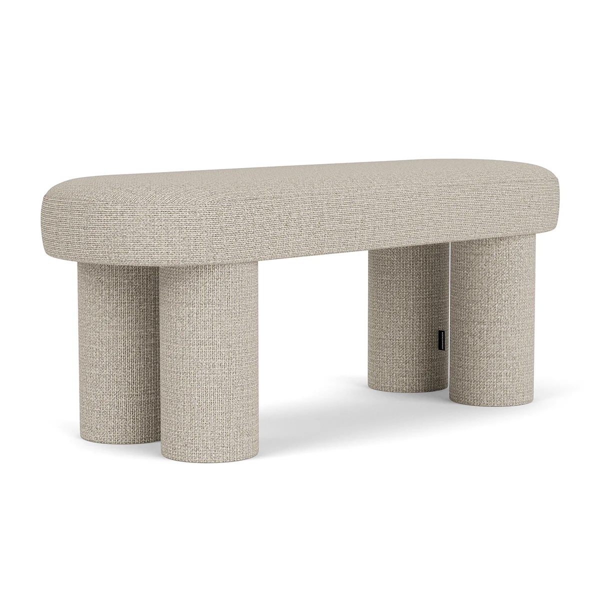 Product image 177
