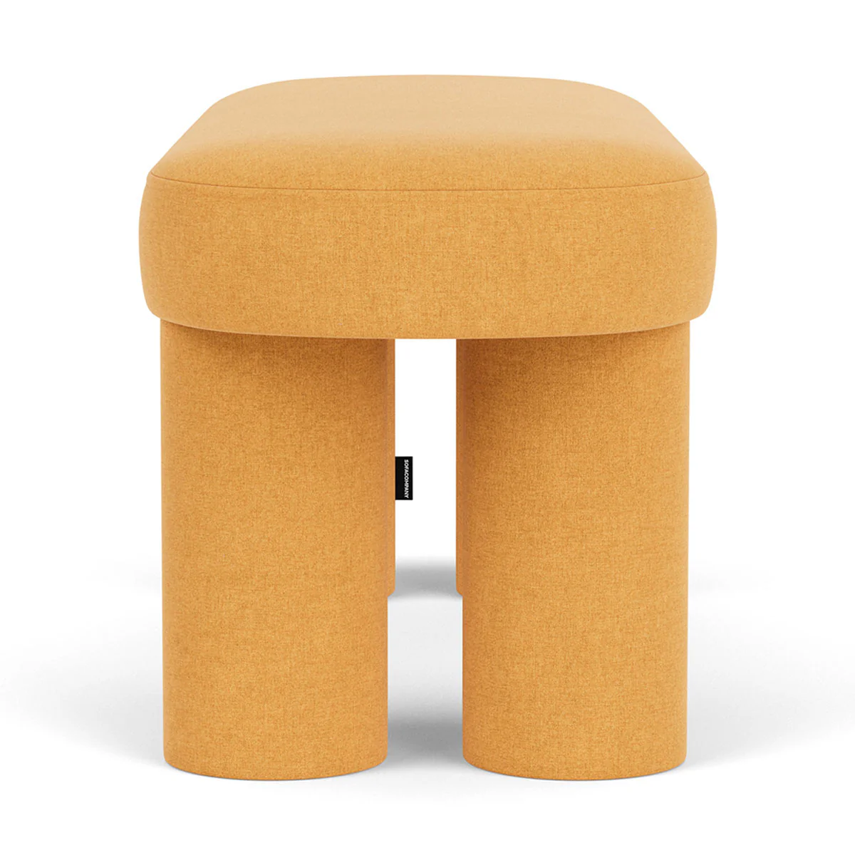 Product image 185