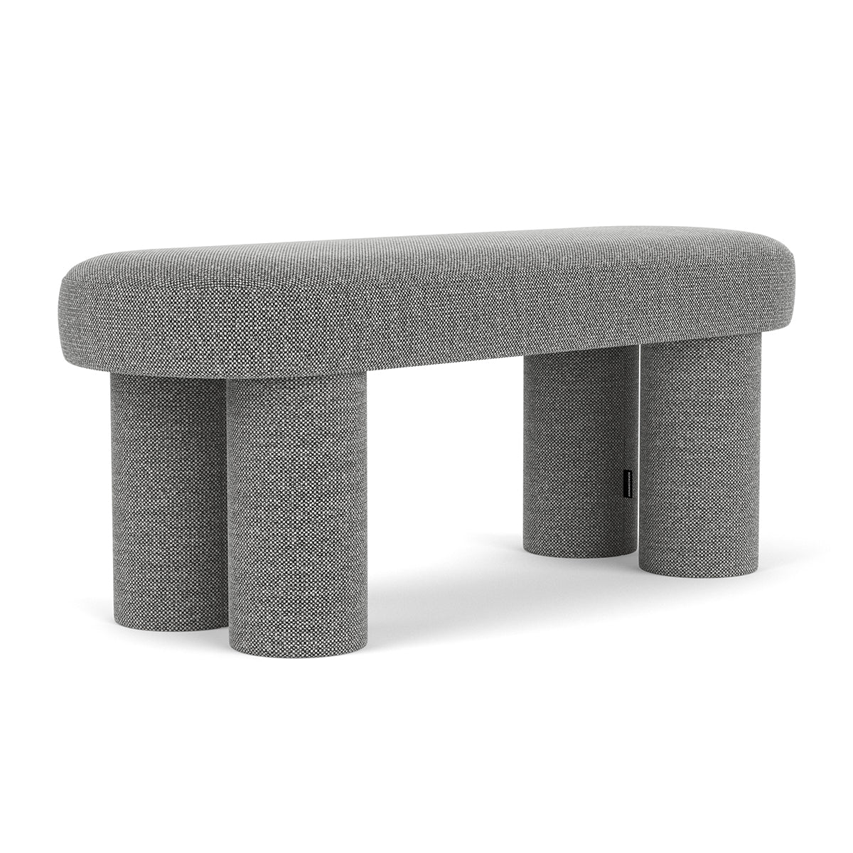 Product image 192