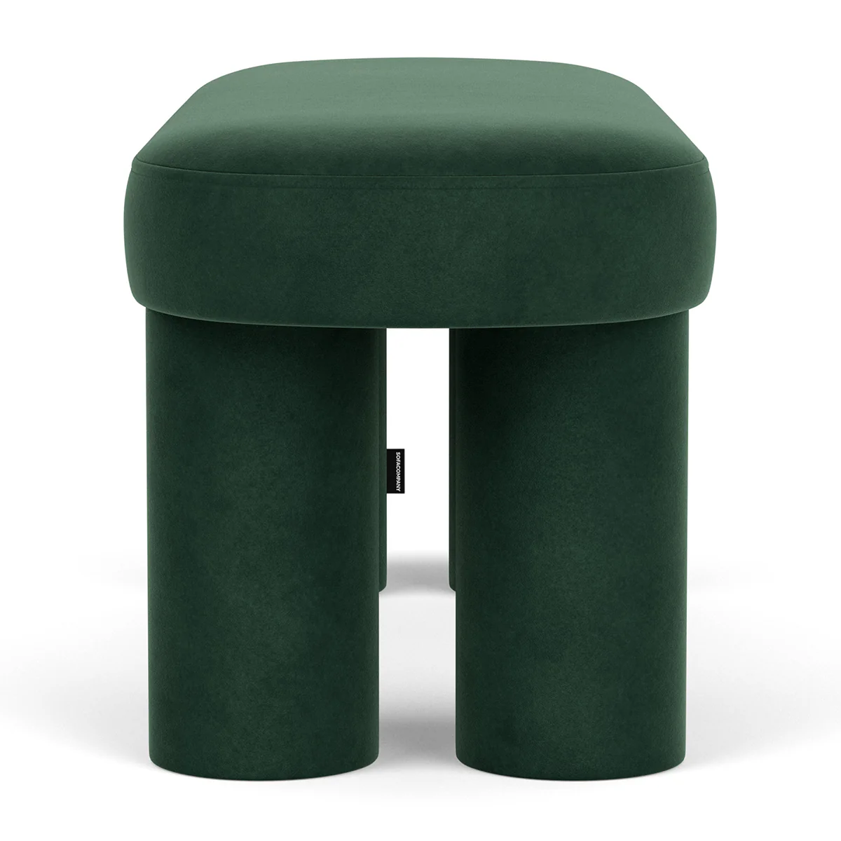 Product image 199