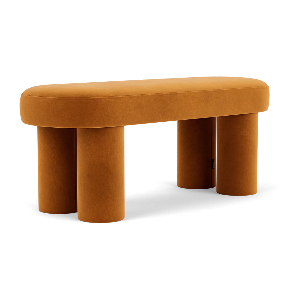 Product image 206