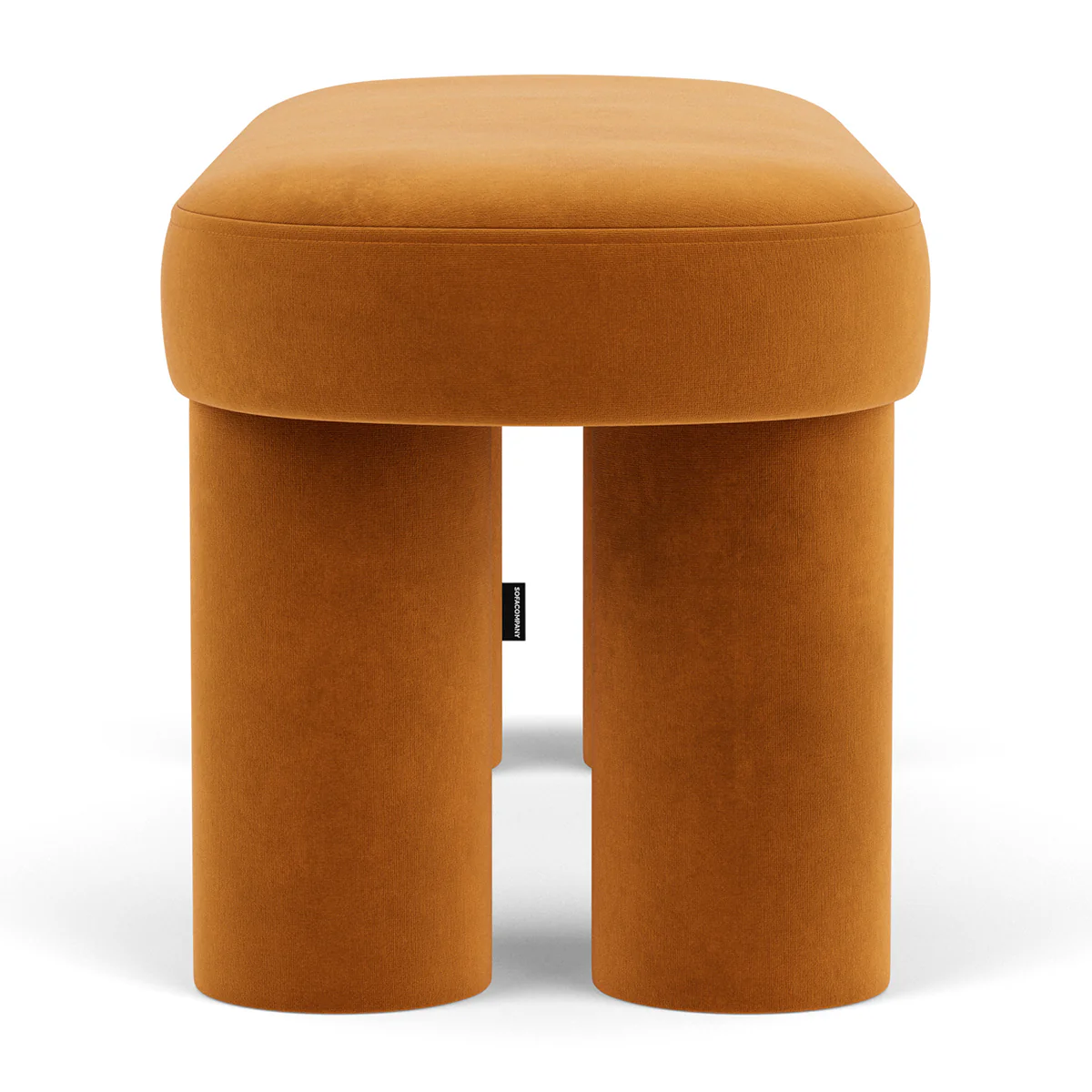 Product image 209