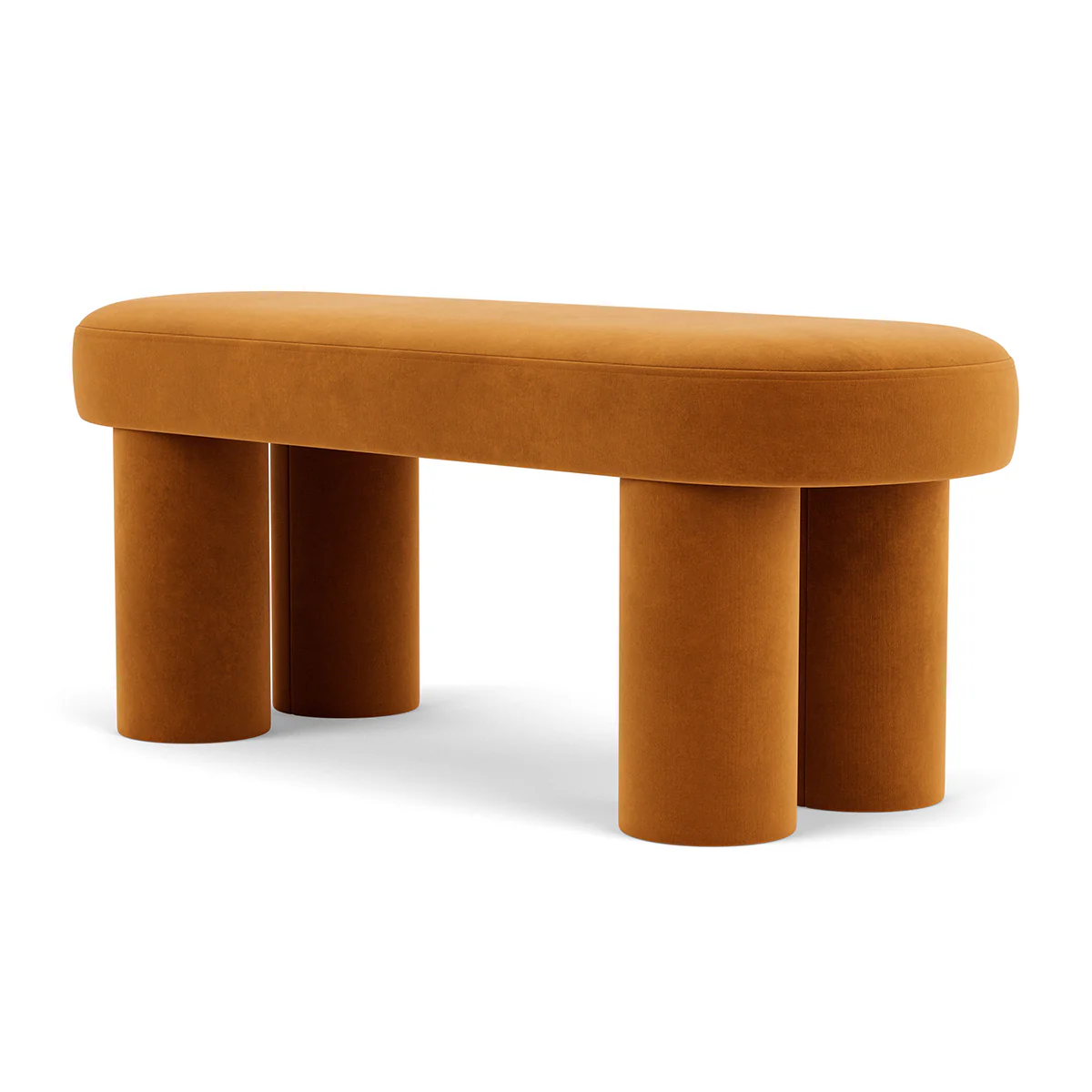 Product image 210