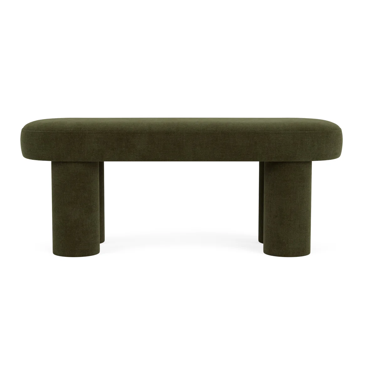 Product image 211