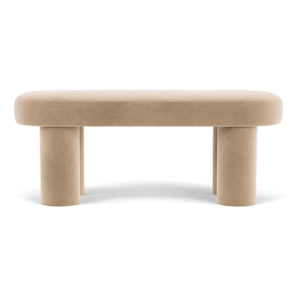 Product image 224