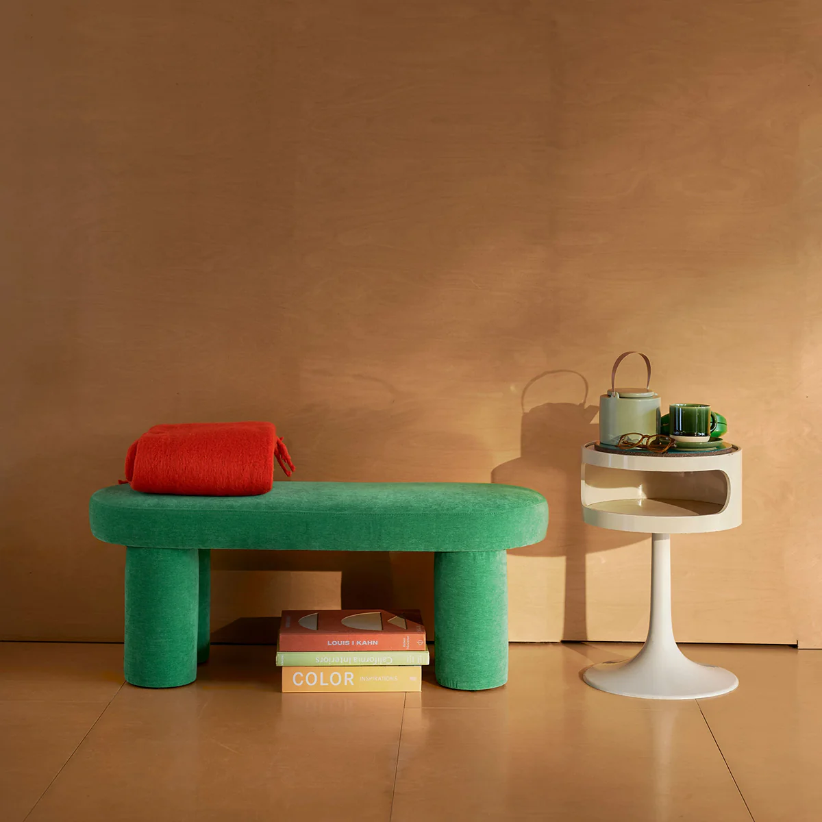 Product image 29