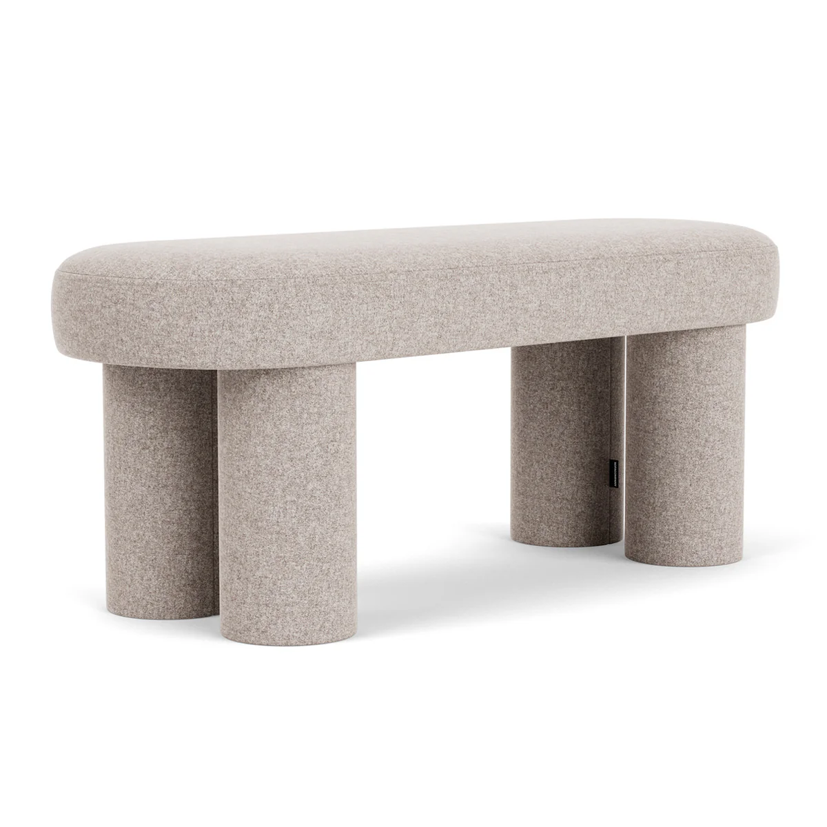 Product image 69