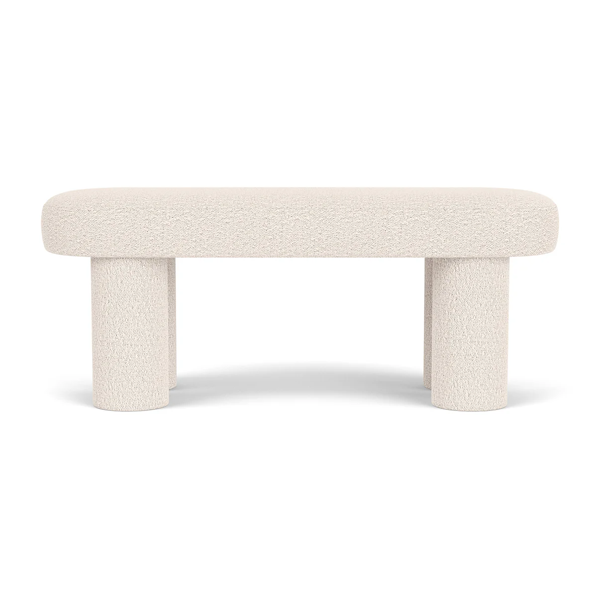 Product image 81