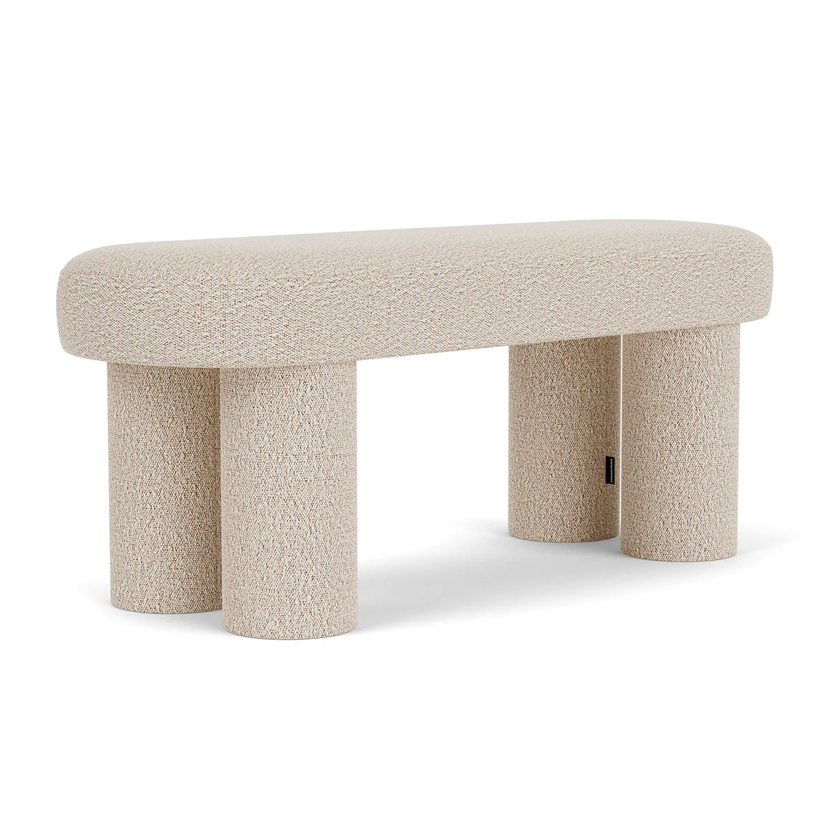 Product image 84