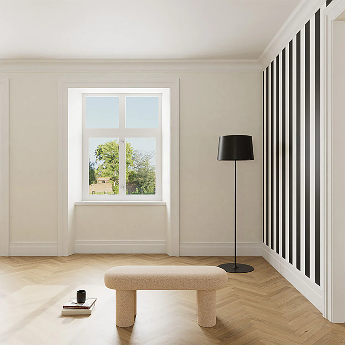 Product image 85